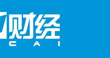 “⾖包⼿机”之后，国内头部AI⼤模型公司下场做终端
